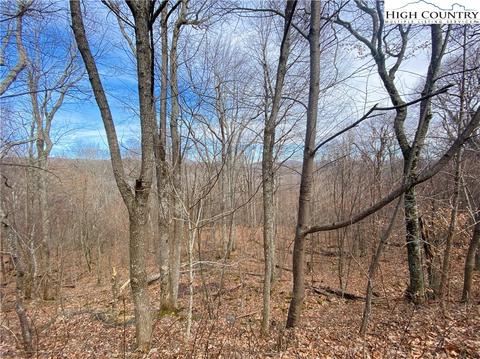 32 Adirondack Drive, Boone, NC 28607