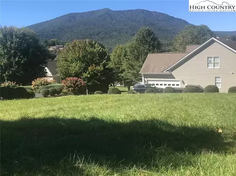 lot31 A Knoll View Ct, Jefferson, NC 28640