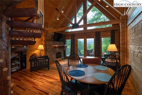 1082 Fox Cove Rd, Ferguson, NC 28624 photo 6