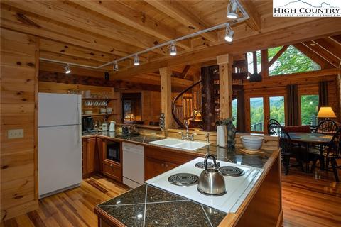 1082 Fox Cove Rd, Ferguson, NC 28624 photo 5