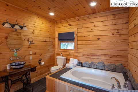 1082 Fox Cove Rd, Ferguson, NC 28624 photo 9
