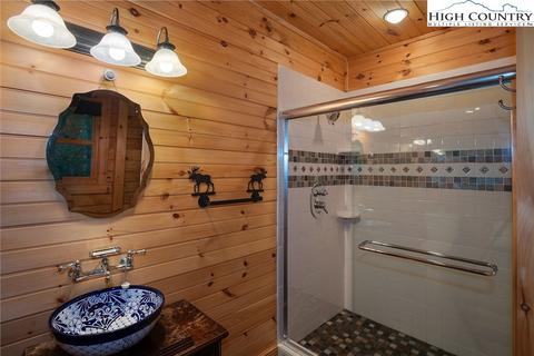 1082 Fox Cove Rd, Ferguson, NC 28624 photo 13