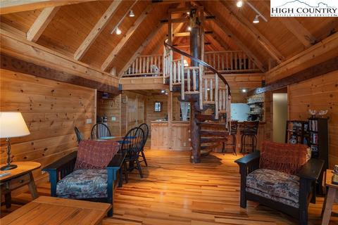 1082 Fox Cove Rd, Ferguson, NC 28624 photo 7