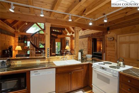 1082 Fox Cove Rd, Ferguson, NC 28624 photo 14