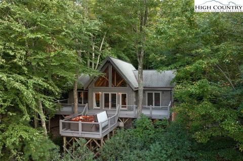 1082 Fox Cove Rd, Ferguson, NC 28624 photo 1