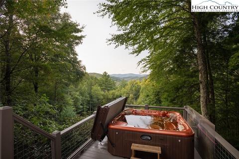 1082 Fox Cove Rd, Ferguson, NC 28624 photo 4