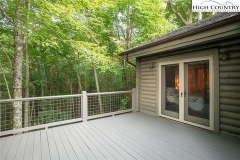1082 Fox Cove Rd, Ferguson, NC 28624 photo 21