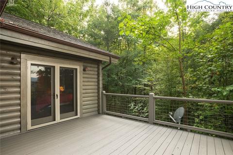 1082 Fox Cove Rd, Ferguson, NC 28624 photo 22