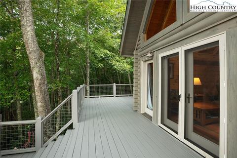 1082 Fox Cove Rd, Ferguson, NC 28624 photo 20