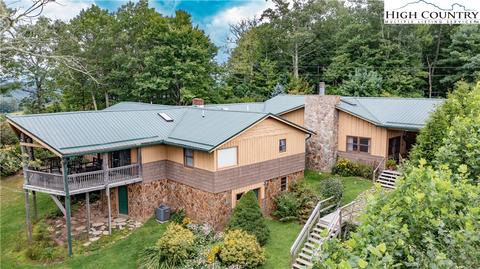 269 Clark Laurel Ln, Newland, NC 28657