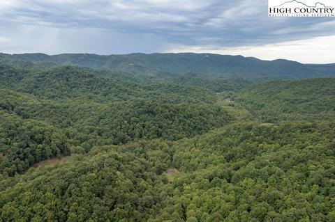 TBD Jakes Mountain Road, Deep Gap, NC 28618 photo 11