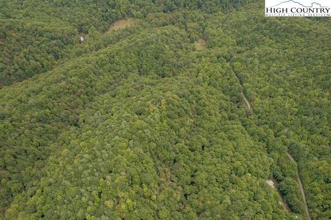 TBD Jakes Mountain Road, Deep Gap, NC 28618 photo 7