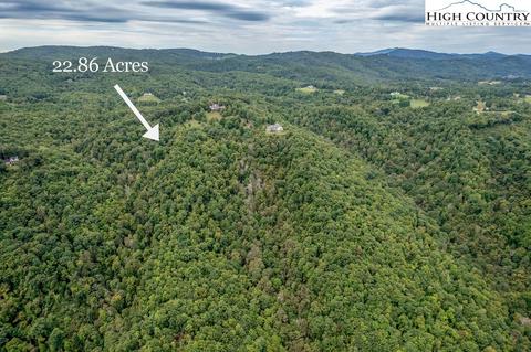 TBD Jakes Mountain Road, Deep Gap, NC 28618 photo 9