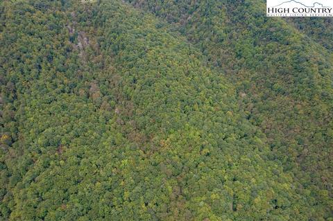TBD Jakes Mountain Road, Deep Gap, NC 28618 photo 8