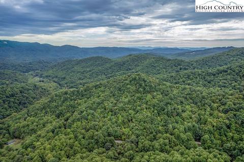 TBD Jakes Mountain Road, Deep Gap, NC 28618