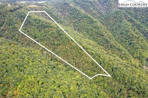 TBD Jakes Mountain Road, Deep Gap, NC 28618 photo 3