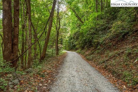 TBD Jakes Mountain Road, Deep Gap, NC 28618 photo 4