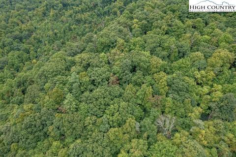 TBD Jakes Mountain Road, Deep Gap, NC 28618 photo 5