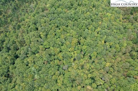 TBD Jakes Mountain Road, Deep Gap, NC 28618 photo 6