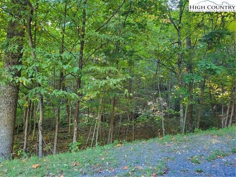 TBD Stony Branch Road, West Jefferson, NC 28694
