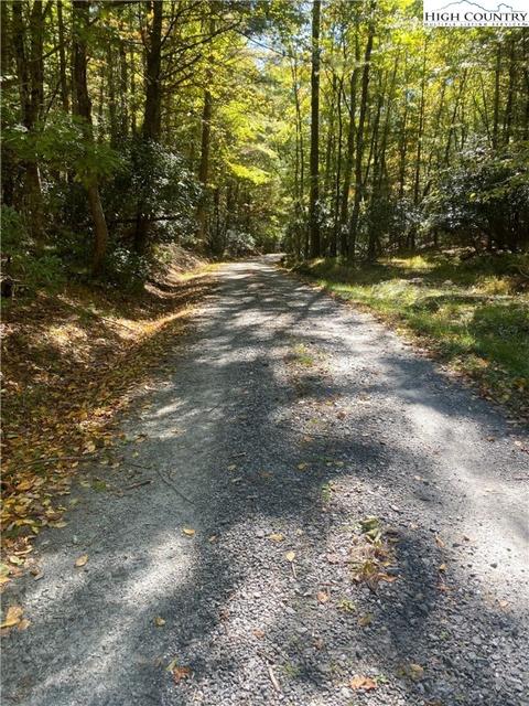tbd Folger Rd, Sparta, NC 28675 photo 8