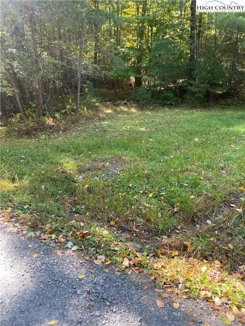 tbd Folger Rd, Sparta, NC 28675 photo 9
