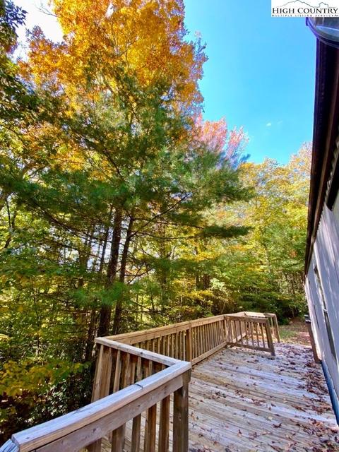 291 Morrison Ln, Fleetwood, NC 28626