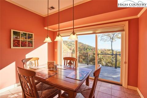 351 Greystone Dr, Boone, NC 28607 photo 9