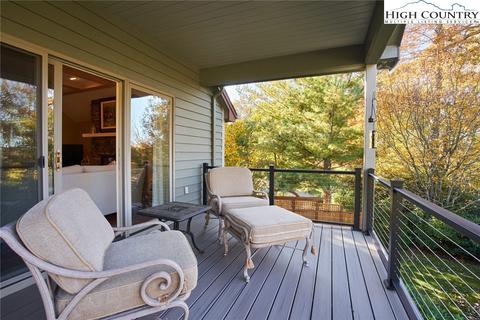 351 Greystone Dr, Boone, NC 28607 photo 30