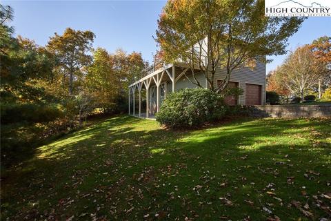 351 Greystone Dr, Boone, NC 28607 photo 35