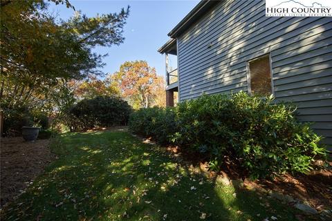 351 Greystone Dr, Boone, NC 28607 photo 37