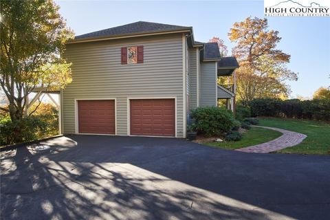 351 Greystone Dr, Boone, NC 28607 photo 34