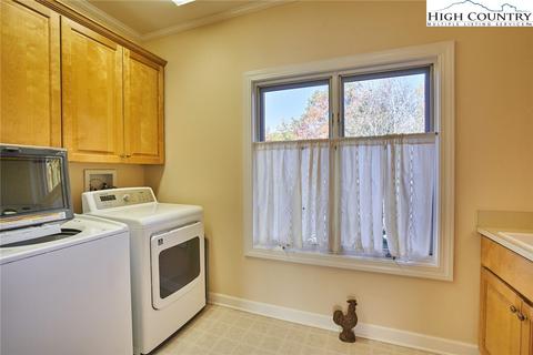 351 Greystone Dr, Boone, NC 28607 photo 26