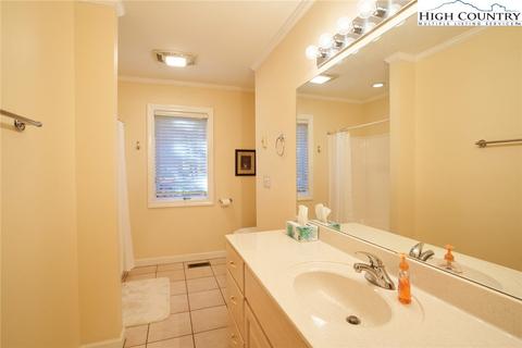 351 Greystone Dr, Boone, NC 28607 photo 23