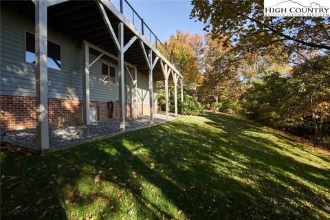 351 Greystone Dr, Boone, NC 28607 photo 36
