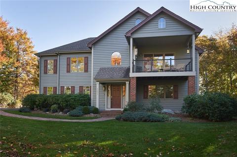 351 Greystone Dr, Boone, NC 28607 photo 1