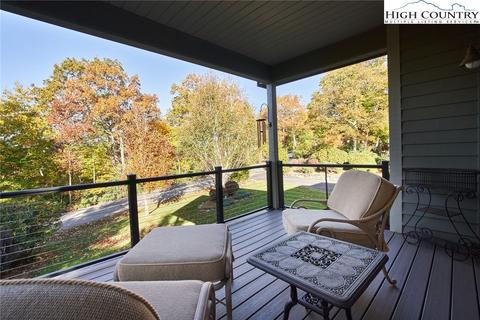 351 Greystone Dr, Boone, NC 28607 photo 29