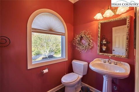 351 Greystone Dr, Boone, NC 28607 photo 28