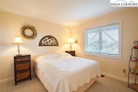 351 Greystone Dr, Boone, NC 28607 photo 22