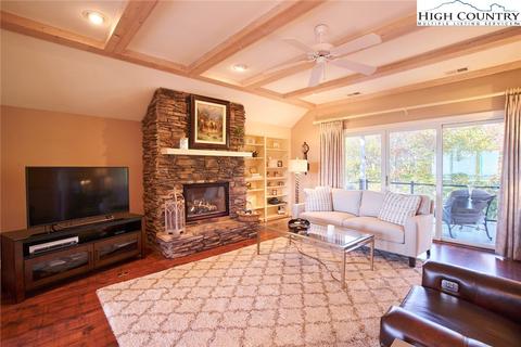 351 Greystone Dr, Boone, NC 28607 photo 5