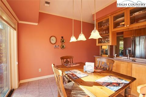 351 Greystone Dr, Boone, NC 28607 photo 8
