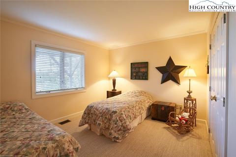 351 Greystone Dr, Boone, NC 28607 photo 24