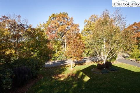 351 Greystone Dr, Boone, NC 28607 photo 31