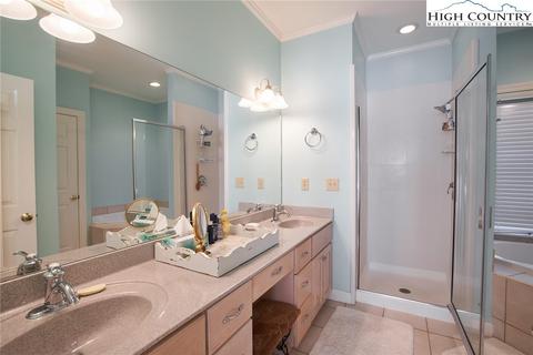 351 Greystone Dr, Boone, NC 28607 photo 20
