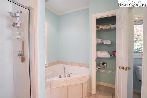 351 Greystone Dr, Boone, NC 28607 photo 21