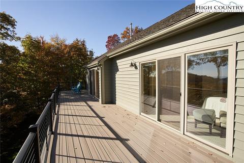 351 Greystone Dr, Boone, NC 28607 photo 15