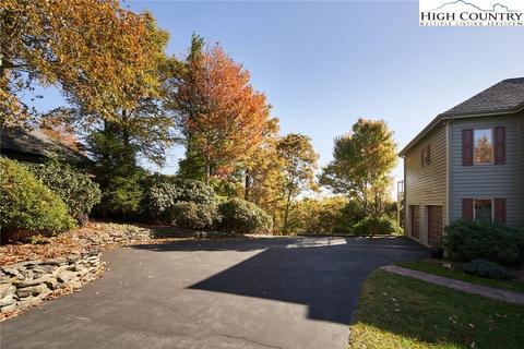 351 Greystone Dr, Boone, NC 28607 photo 33