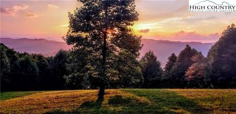 tbd Tangled Stone Dr, Zionville, NC 28698