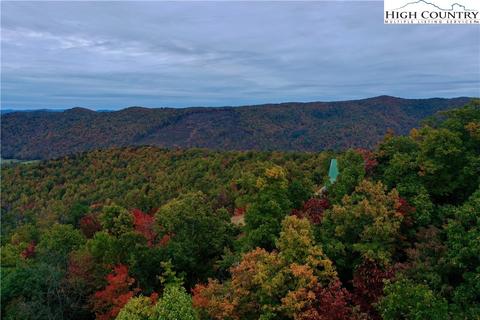 149 Buck Mountain Rd, Purlear, NC 28665 photo 8