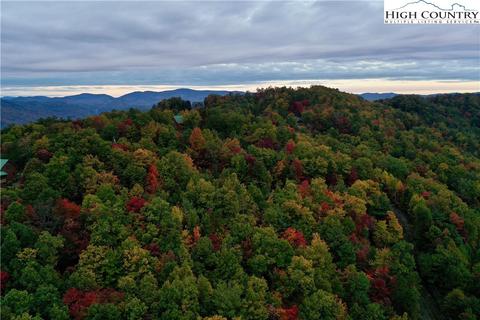 149 Buck Mountain Rd, Purlear, NC 28665 photo 7